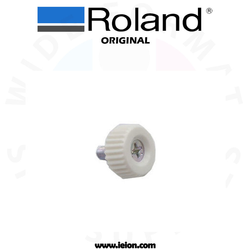 Roland BN-20 PLAPOINT, FE 4*10 WH 3C- 3000000191 Roland BN-20 PLAPOINT, FE 4*10 WH 3C- 3000000191
