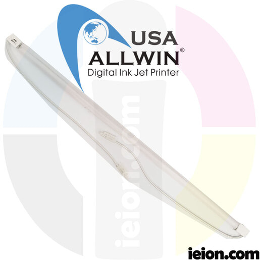 Allwin infrared lamp for EP models Allwin infrared lamp for EP models