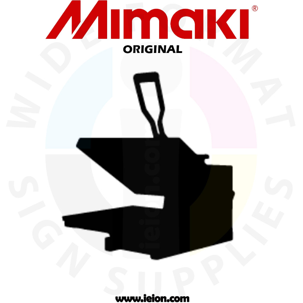 Mimaki Thermal Transfer Press Machine
