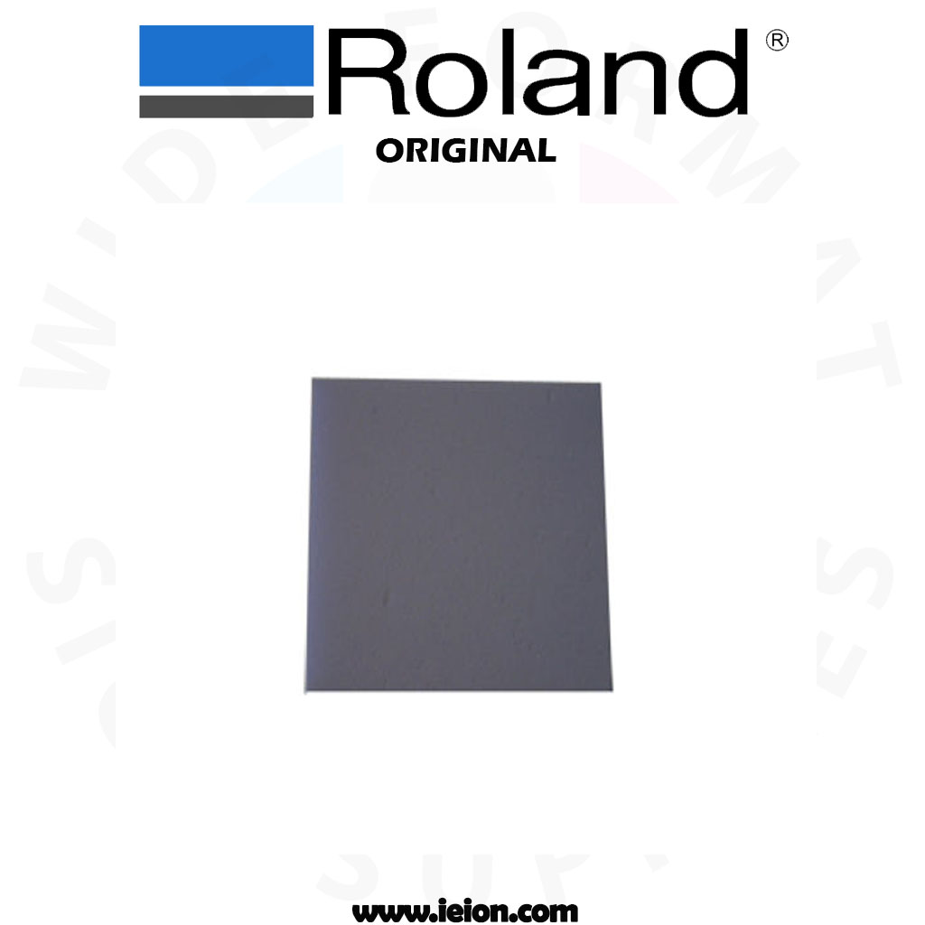 Roland SJ-540 Filter (M) Serge Mist 2- 1000000415