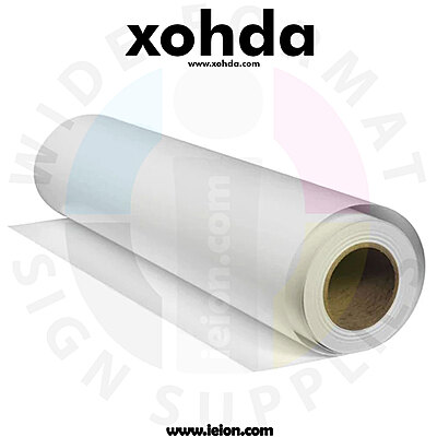 Cohda Max DTF Film 24in x 328ft