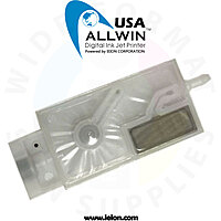 Allwin i3200 Damper