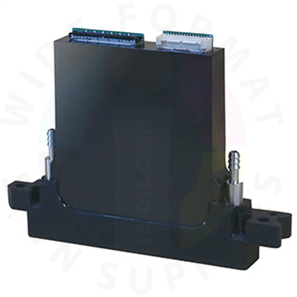 Konica ジャンク品 41uzWxHQGFL._UF894,1000_QL80_.jpg