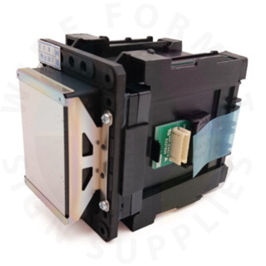 Mimaki Print head DX7 Assy
