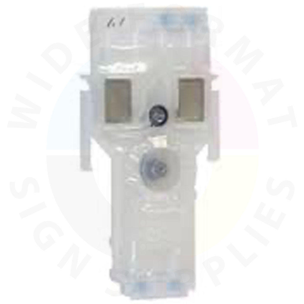Compatible CJV300 Pressure Damper Assy