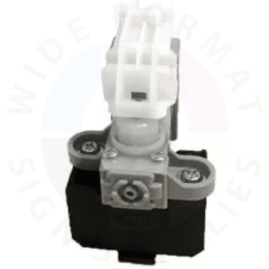 まみ Mimaki Valve TS Cartridge Assy