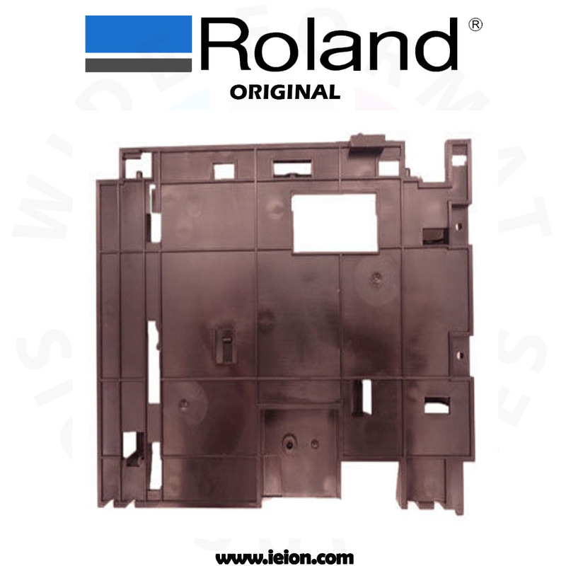 BASE,I/C XF-640 1000010195 BASE,I/C XF-640 1000010195