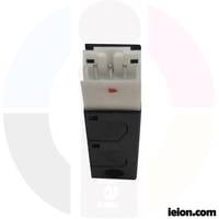 Roland Paper Sensor BN-20 6701689060 Roland Paper Sensor BN-20 6701689060