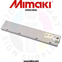 Mimaki Pigment DTF Heat Transfer Ink