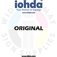 iohda Falcon Silver Brushed 48in x 82ft iohda Falcon Silver Brushed 48in x 82ft