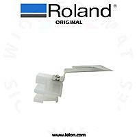 Roland ASSY, SHORT MEDIA CLAMP R SP-540V 22805576 Roland ASSY, SHORT MEDIA CLAMP R SP-540V 22805576