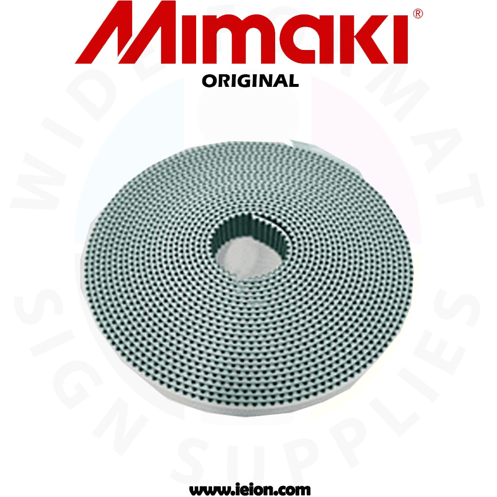 Mimaki Y Drive Belt (5985)- M020210