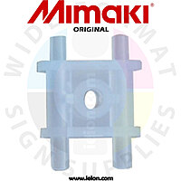 JV33 CP JOINT - M602095 JV33 CP JOINT - M602095