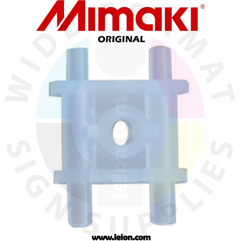 JV33 CP JOINT - M602095 JV33 CP JOINT - M602095