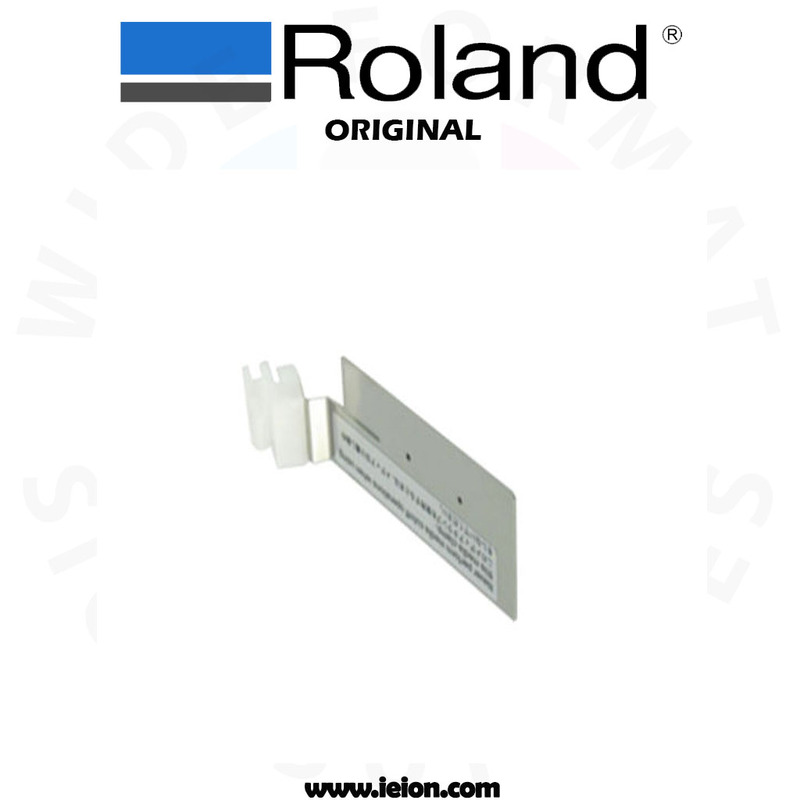 ASSY,MEDIA CLAMP L LONG VP-540 6700469040 ASSY,MEDIA CLAMP L LONG VP-540 6700469040