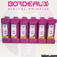 Bordeaux Fuze KM 1 Liter Bottle Bordeaux Fuze KM 1 Liter Bottle
