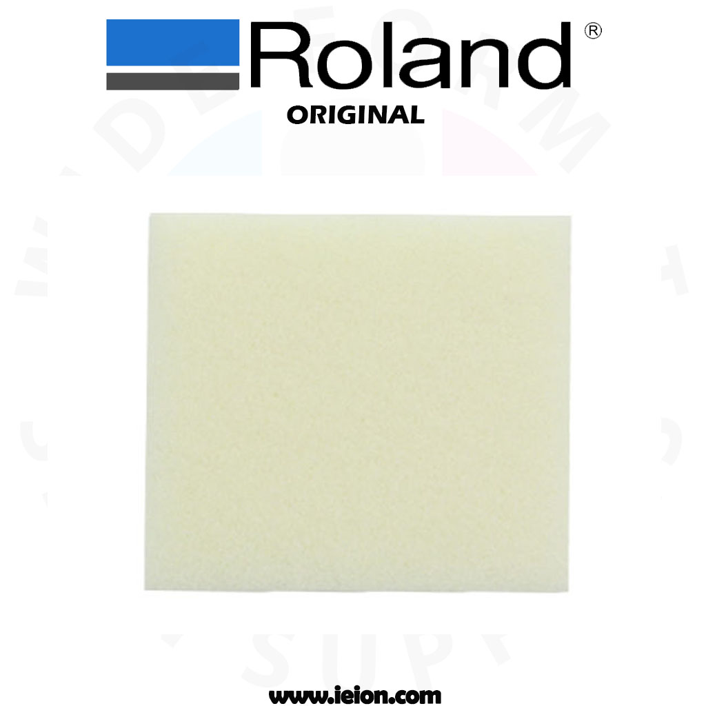 Roland BN-20 PAD, WIPE- 1000008166