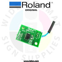 Roland ASSY,PAPERSIDE SENS LEJ-640 W701588260 Roland ASSY,PAPERSIDE SENS LEJ-640 W701588260
