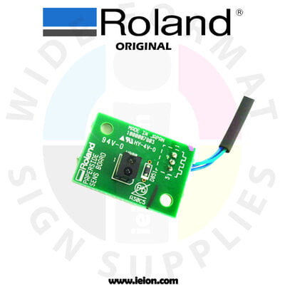 Roland ASSY,PAPERSIDE SENS LEJ-640 W701588260