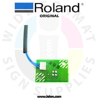 Roland ASSY,PAPERSIDE SENS LEJ-640 W701588260 Roland ASSY,PAPERSIDE SENS LEJ-640 W701588260