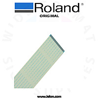 Roland CABLE-CARD36P1 2670L BB RS-540 23475240