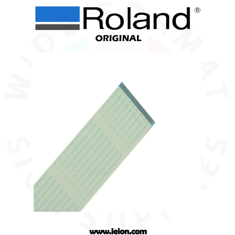 Roland CABLE-CARD36P1 2670L BB RS-540 23475240 Roland CABLE-CARD36P1 2670L BB RS-540 23475240