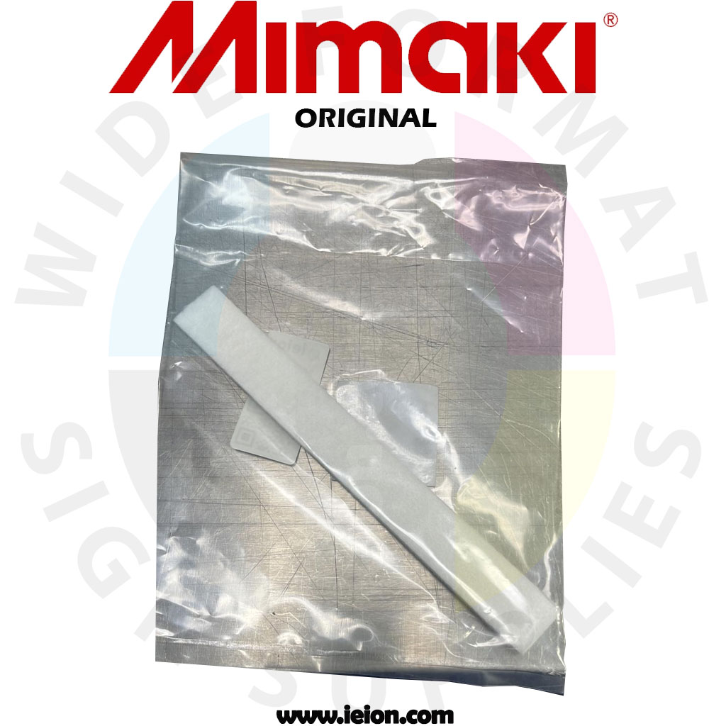 Mimaki W Soak Pad -M802118