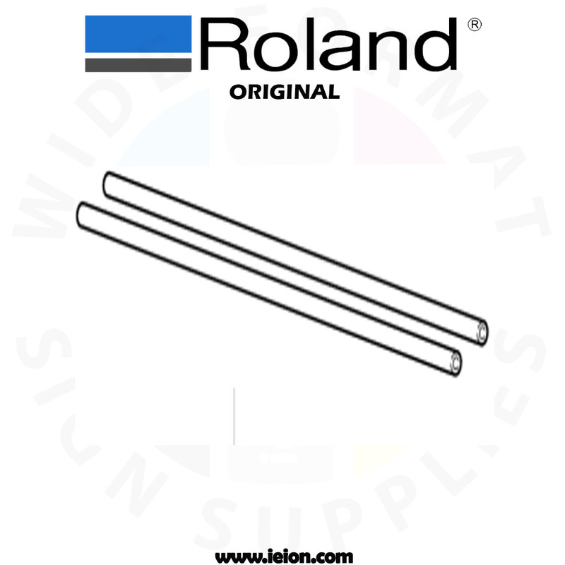 PIPE,FEEDER SHAFT RS-640 1000004764 PIPE,FEEDER SHAFT RS-640 1000004764