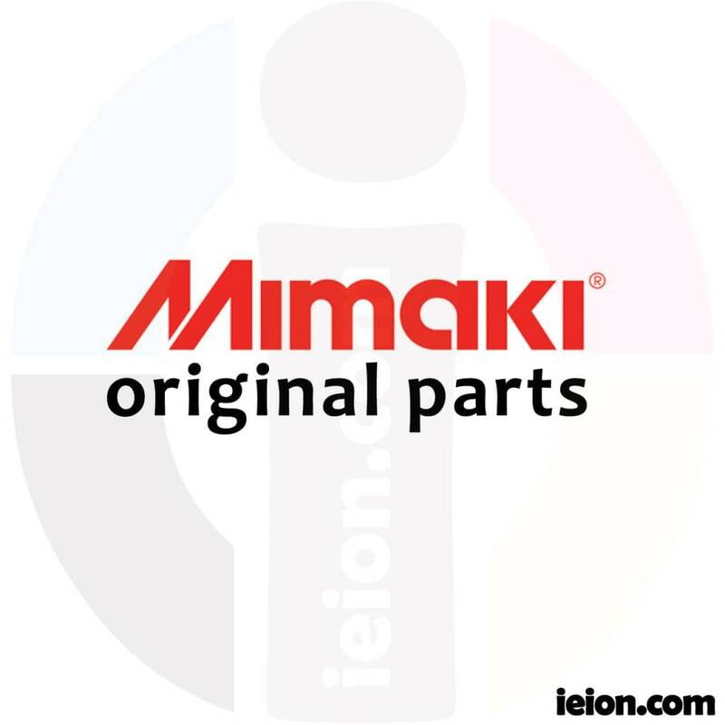 Mimaki JV5 - POSITION ENCODER - E104425
