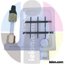 Mimaki JV3 SP Large Dampers M006171 Mimaki JV3 SP Large Dampers M006171