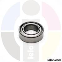 Mimaki JV33 Bearing b MR148ZZ Mimaki JV33 Bearing b MR148ZZ