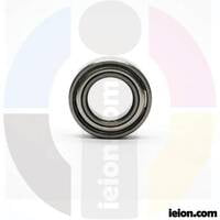 Mimaki JV33 Bearing b MR148ZZ Mimaki JV33 Bearing b MR148ZZ