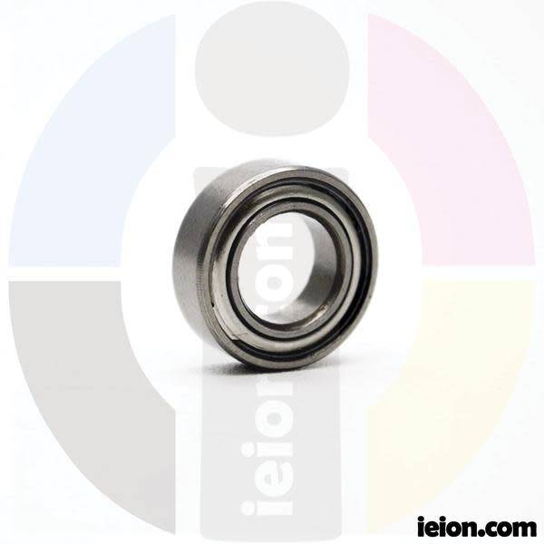 Mimaki JV33 Bearing b MR148ZZ Mimaki JV33 Bearing b MR148ZZ