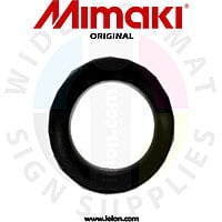 Mimaki O Ring- MM-000179