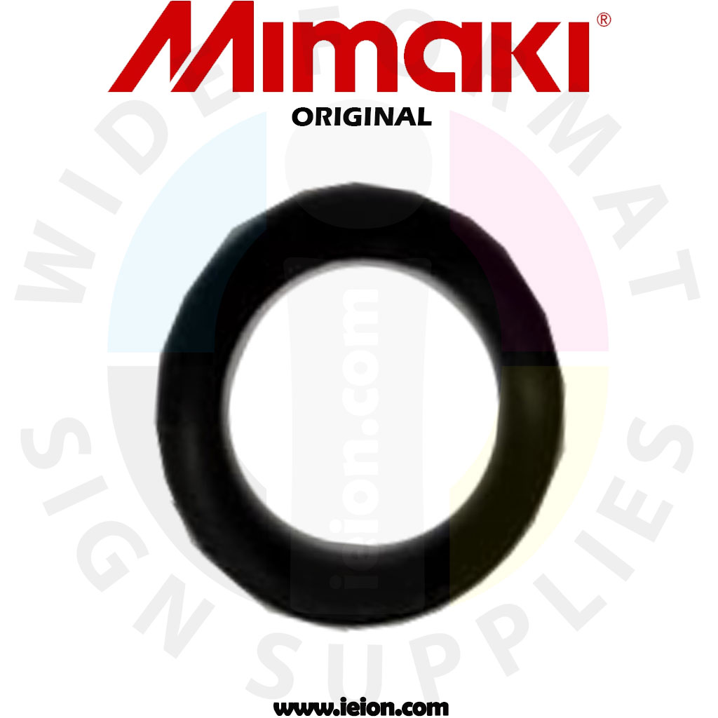 Mimaki O Ring- MM-000179