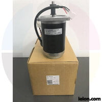 Mimaki Y Drive Motor Assy - M015290