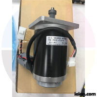 Mimaki Y Drive Motor Assy - M015290