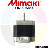 STEPPING MOTOR - E300513 STEPPING MOTOR - E300513