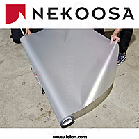 Nekossa Frozone Frosted Matte 60 in x 100 ft Nekossa Frozone Frosted Matte 60 in x 100 ft