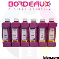 Bordeaux Fuze Eco NR4.1 1 Liter Bottle Bordeaux Fuze Eco NR4.1 1 Liter Bottle