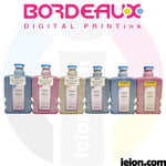 Bordeaux Fuze Eco NR4.1 500ml Bottle Bordeaux Fuze Eco NR4.1 500ml Bottle