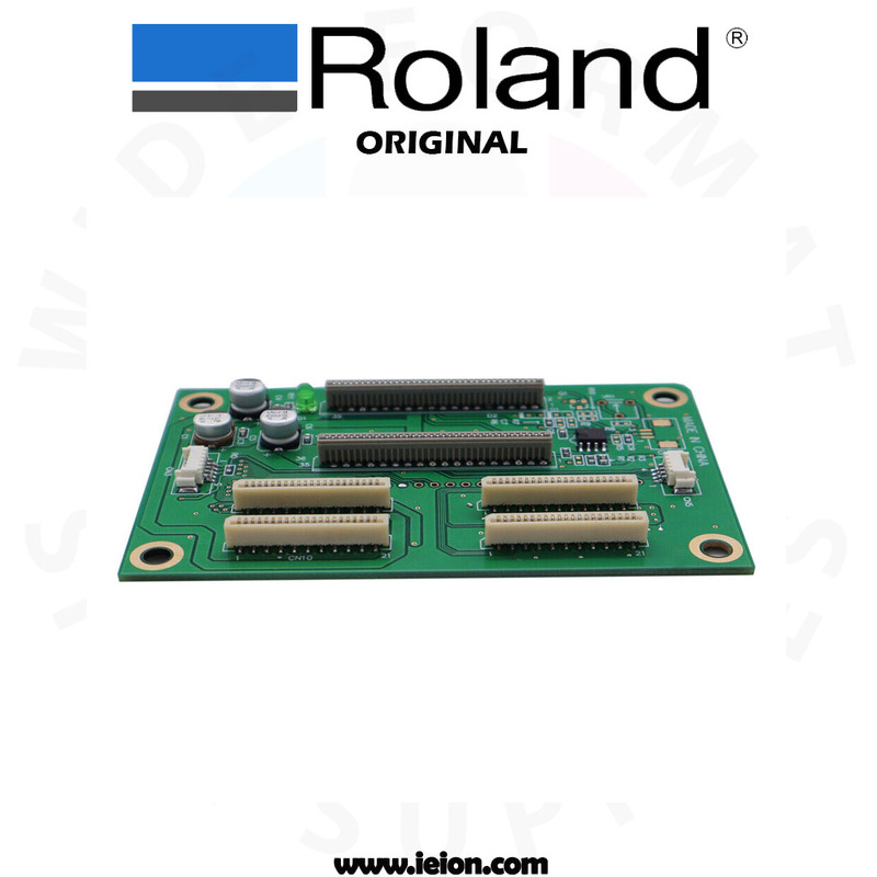 COVER,CARRIAGE BOARD SP-300 22045137 COVER,CARRIAGE BOARD SP-300 22045137