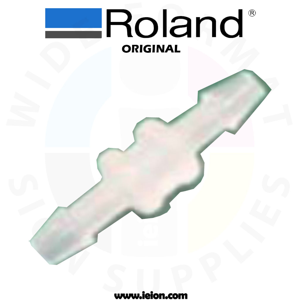 Roland ADAPTER, JOINT 2S MCS-15- 1000008801