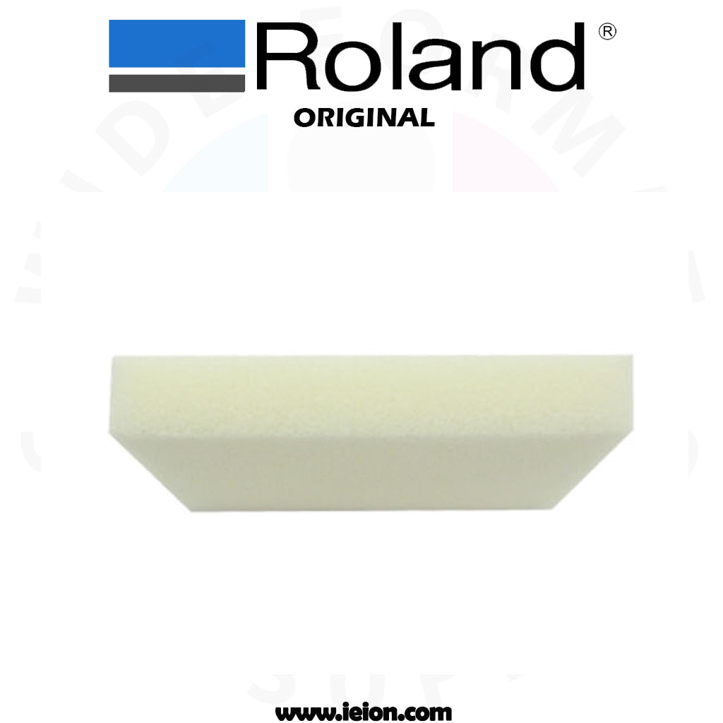 Roland BN-20 PAD, WIPE- 1000008166
