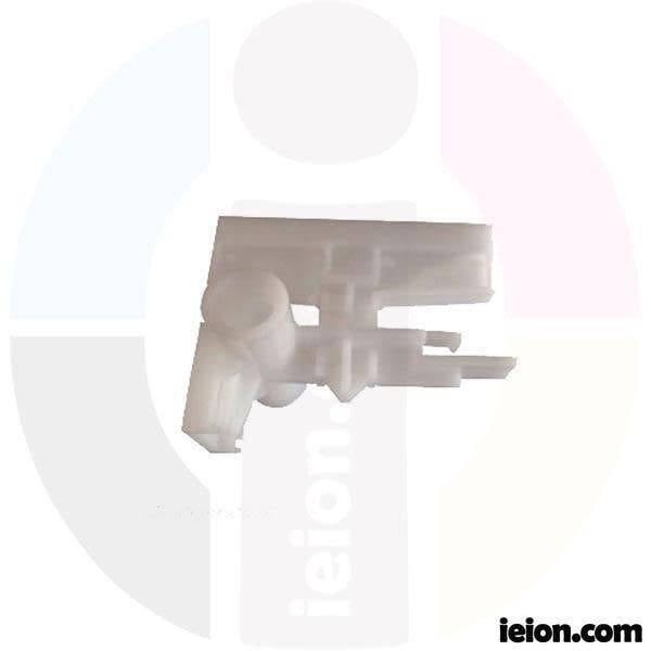 Roland Holder, Wiper FJ-540 21655245 Roland Holder, Wiper FJ-540 21655245