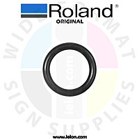 HOLDER, RING O 3FAI (FJ-540)/XC-540 11659249 HOLDER, RING O 3FAI (FJ-540)/XC-540 11659249