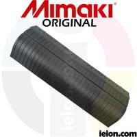 Mimaki Platen Cover 130 M602431 Mimaki Platen Cover 130 M602431