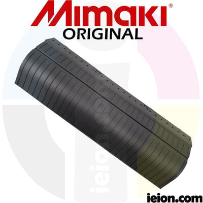 Mimaki Platen Cover 130 M602431