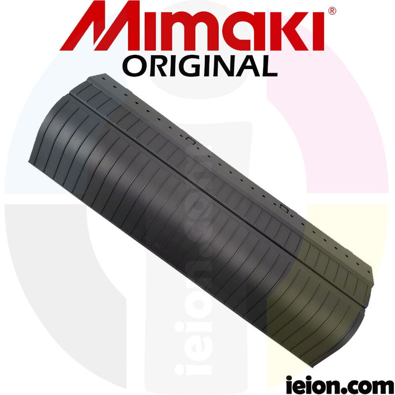 Mimaki Platen Cover 130 M602431 Mimaki Platen Cover 130 M602431