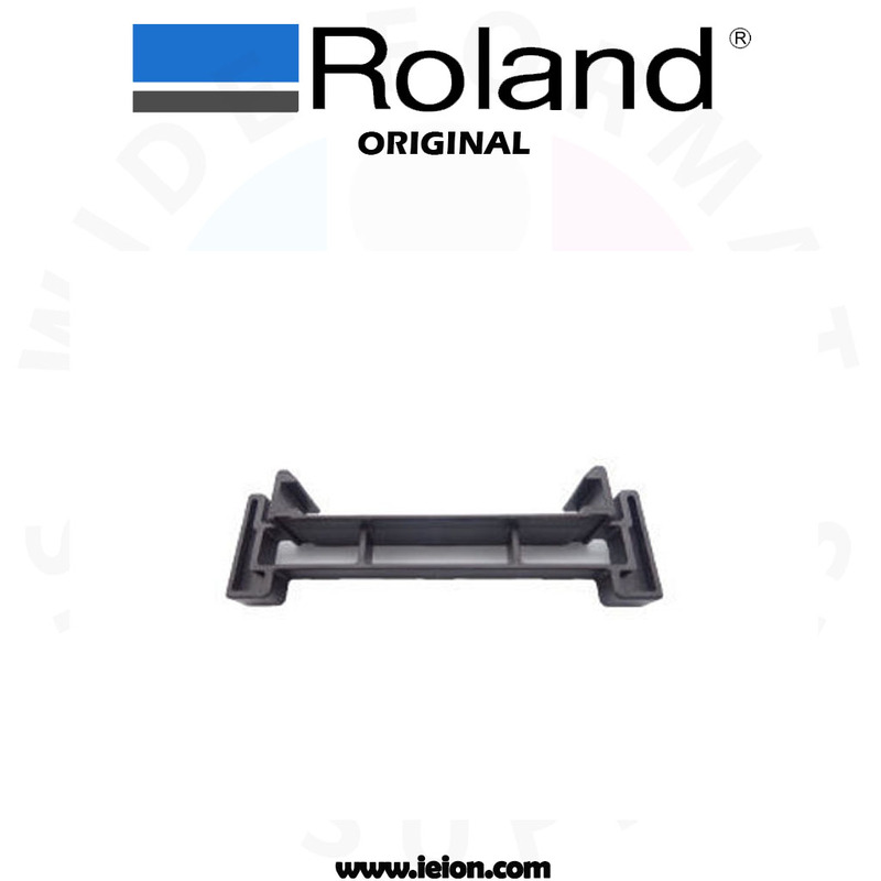 Roland RF-640 GUIDE,TUBE- 1000011884 Roland RF-640 GUIDE,TUBE- 1000011884